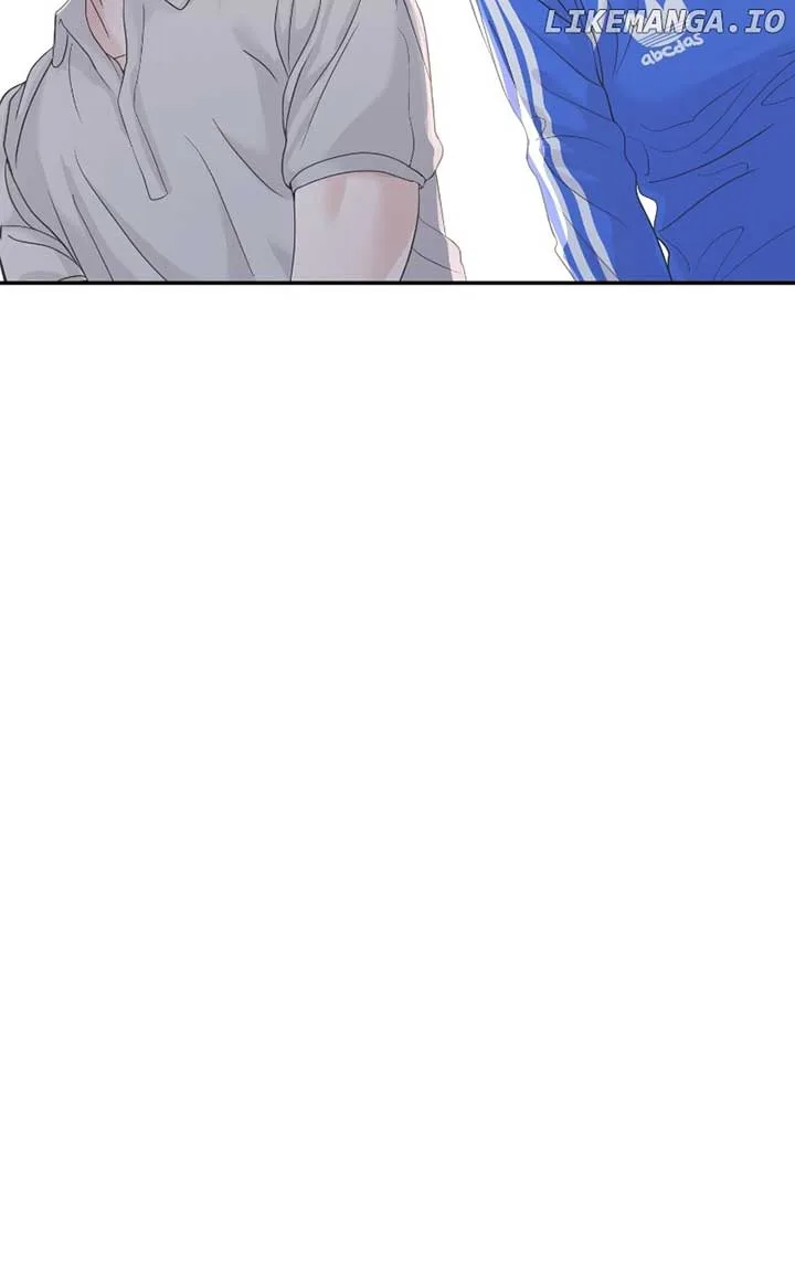 A Campus Romance, I Guess Chapter 62 page 143