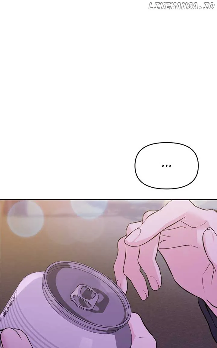 A Campus Romance, I Guess Chapter 62 page 149