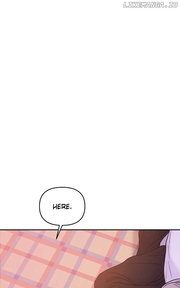 A Campus Romance, I Guess Chapter 62 page 147