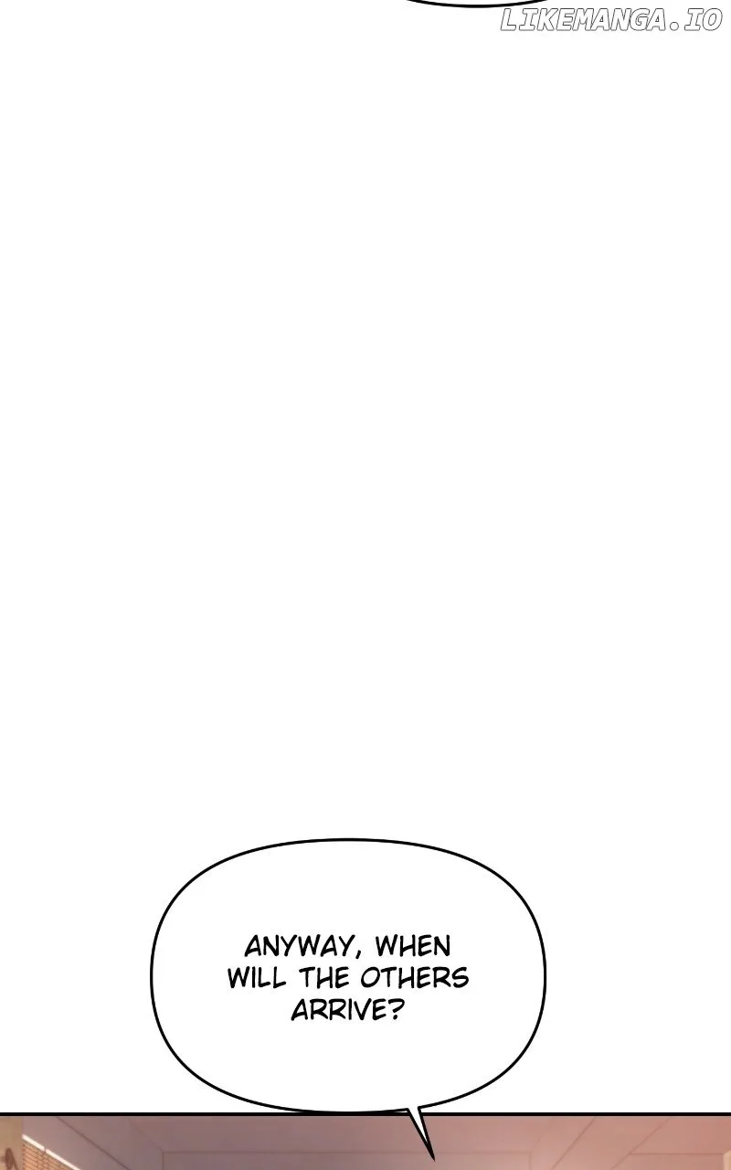 A Campus Romance, I Guess Chapter 67 page 75