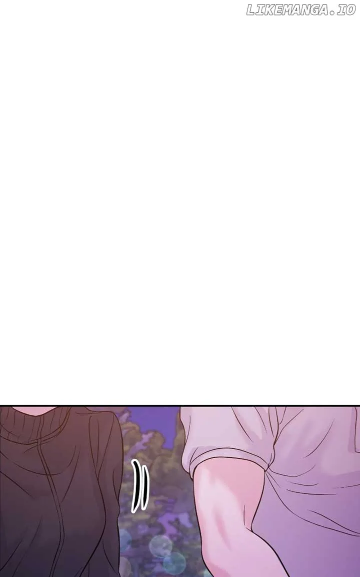 A Campus Romance, I Guess Chapter 62 page 152