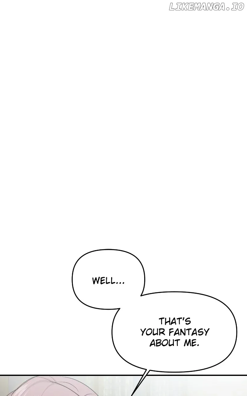 A Campus Romance, I Guess Chapter 64 page 99