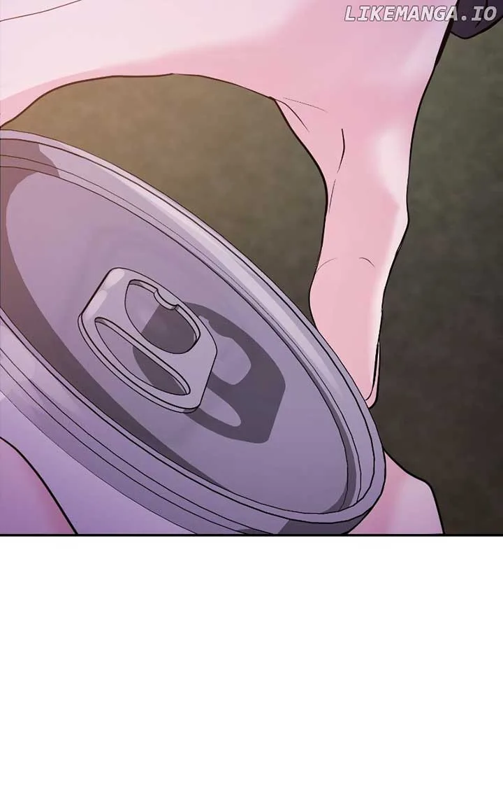 A Campus Romance, I Guess Chapter 62 page 151