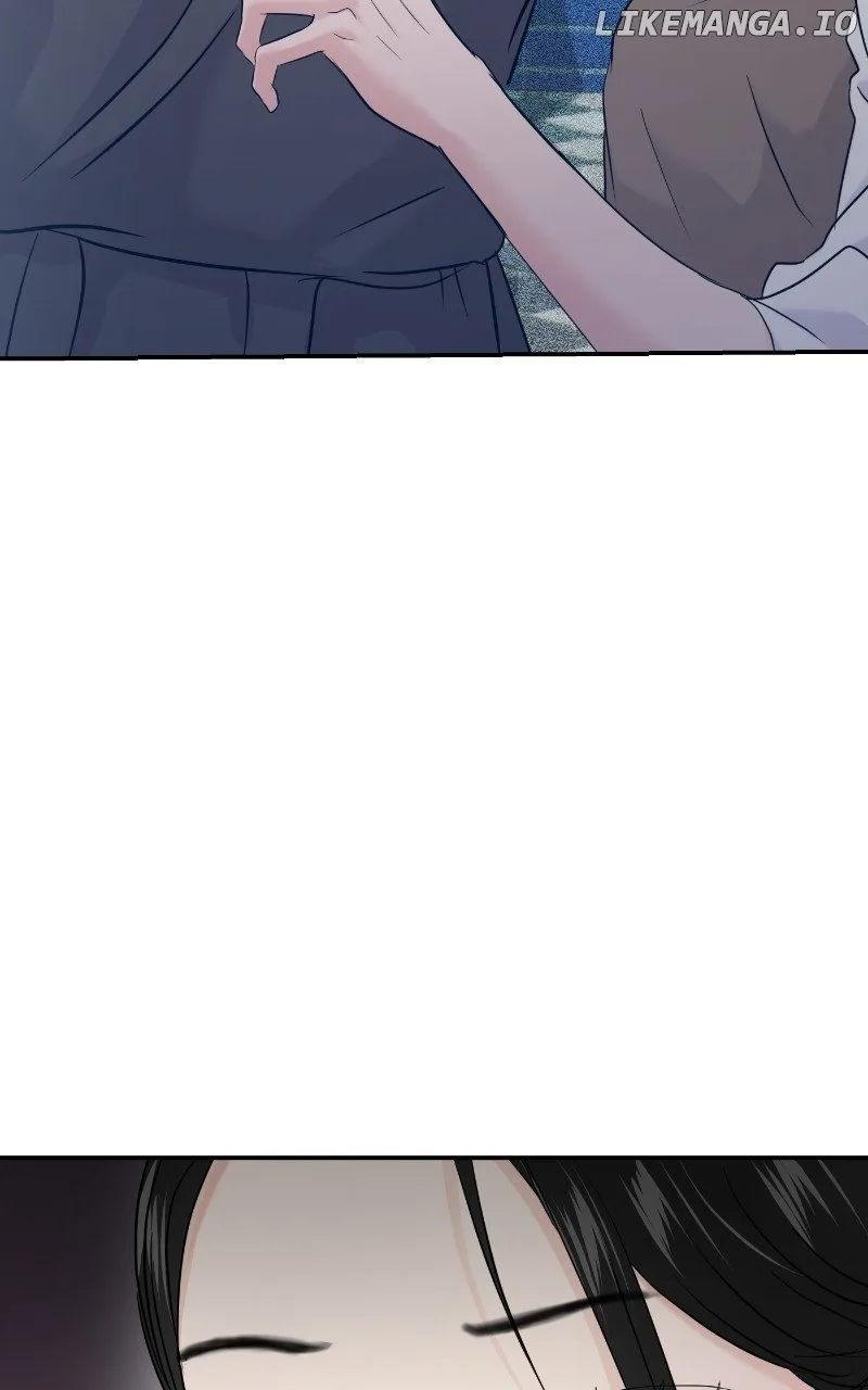 A Campus Romance, I Guess Chapter 67 page 83