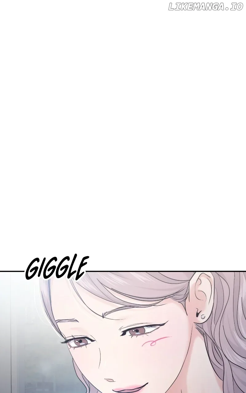 A Campus Romance, I Guess Chapter 64 page 103