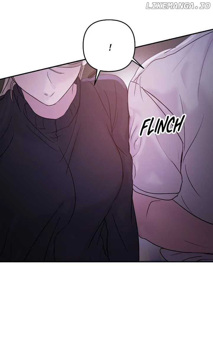 A Campus Romance, I Guess Chapter 62 page 162