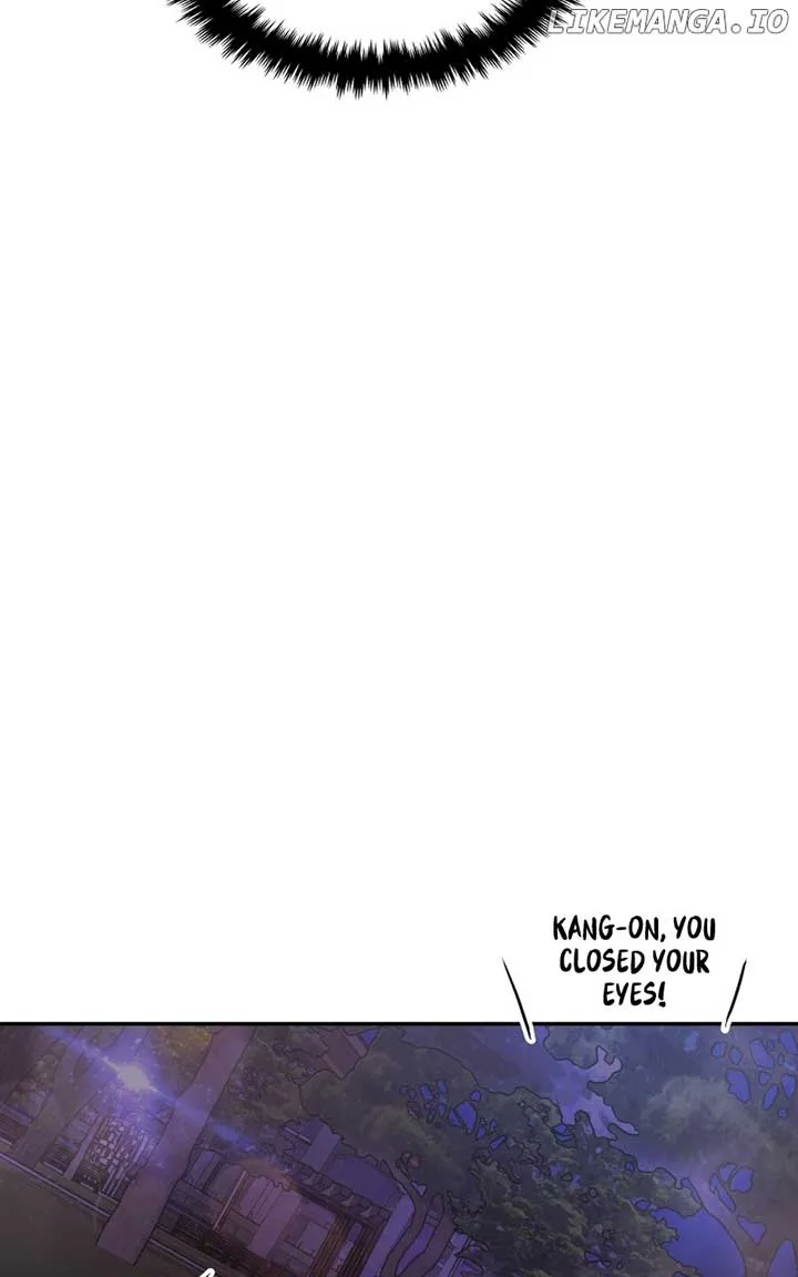 A Campus Romance, I Guess Chapter 62 page 168