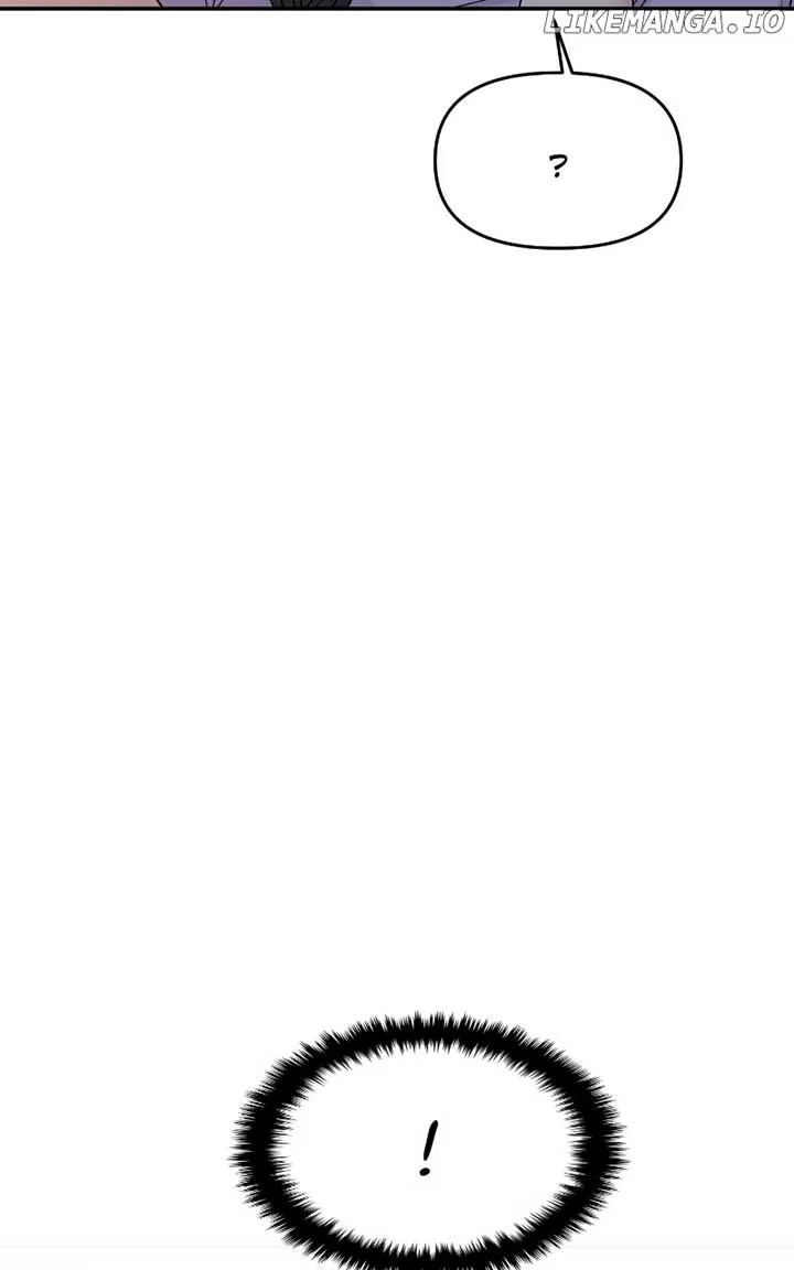 A Campus Romance, I Guess Chapter 70 page 28