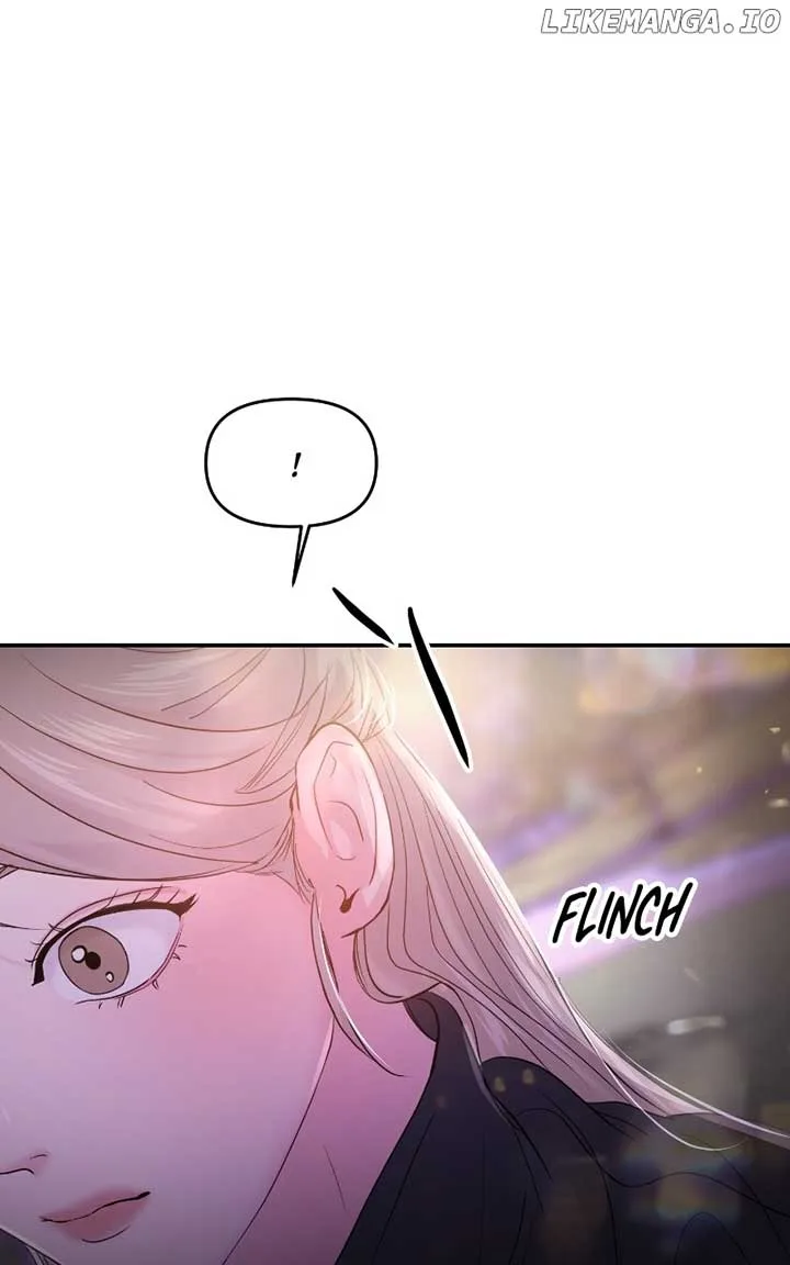A Campus Romance, I Guess Chapter 62 page 174