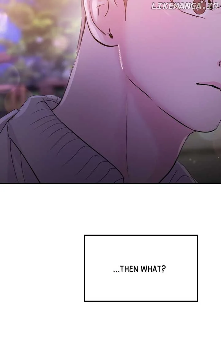 A Campus Romance, I Guess Chapter 62 page 176