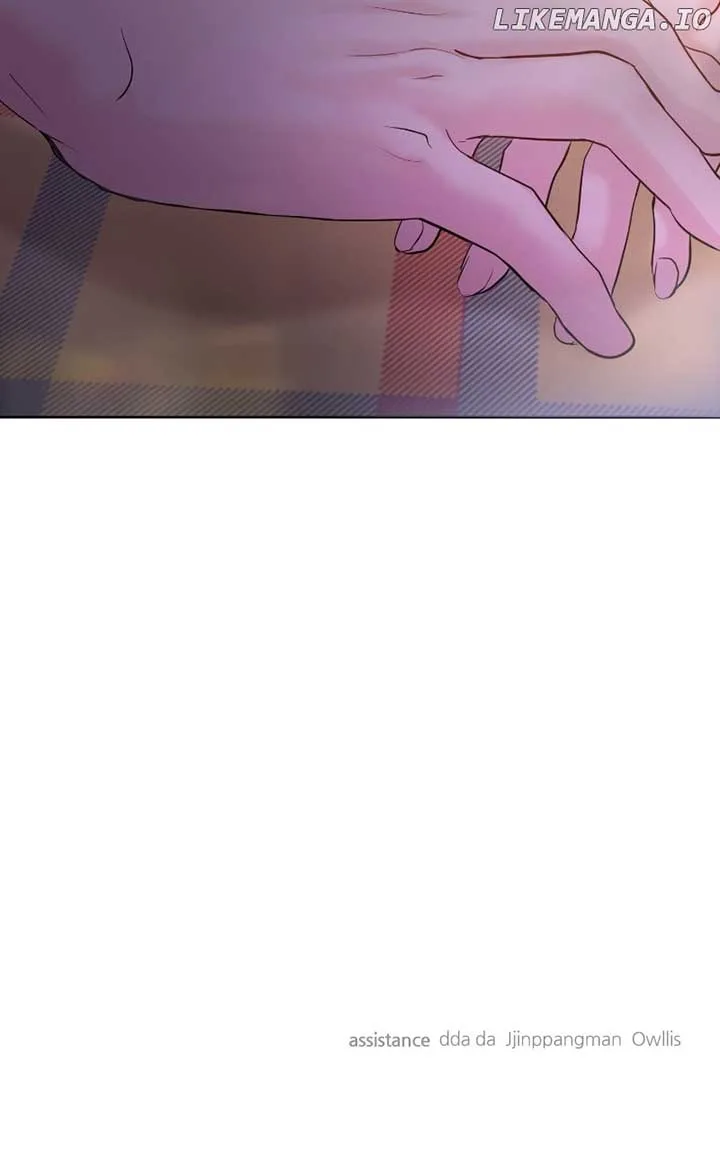 A Campus Romance, I Guess Chapter 62 page 178