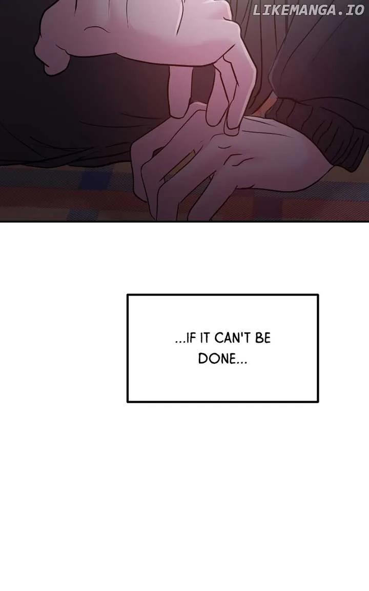 A Campus Romance, I Guess Chapter 62 page 173