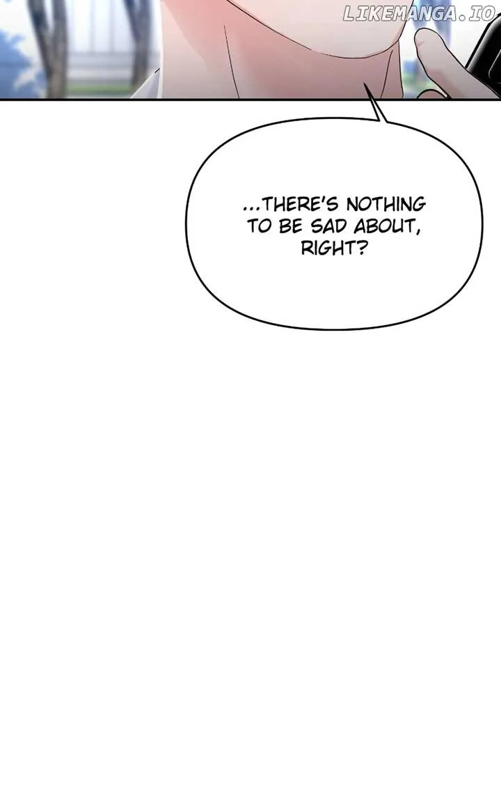 A Campus Romance, I Guess Chapter 70 page 46