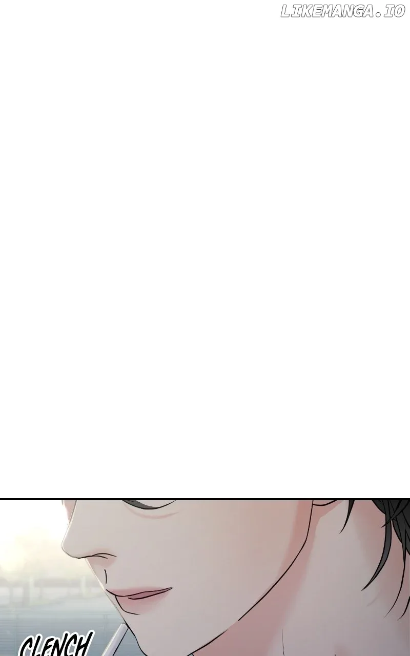 A Campus Romance, I Guess Chapter 64 page 127
