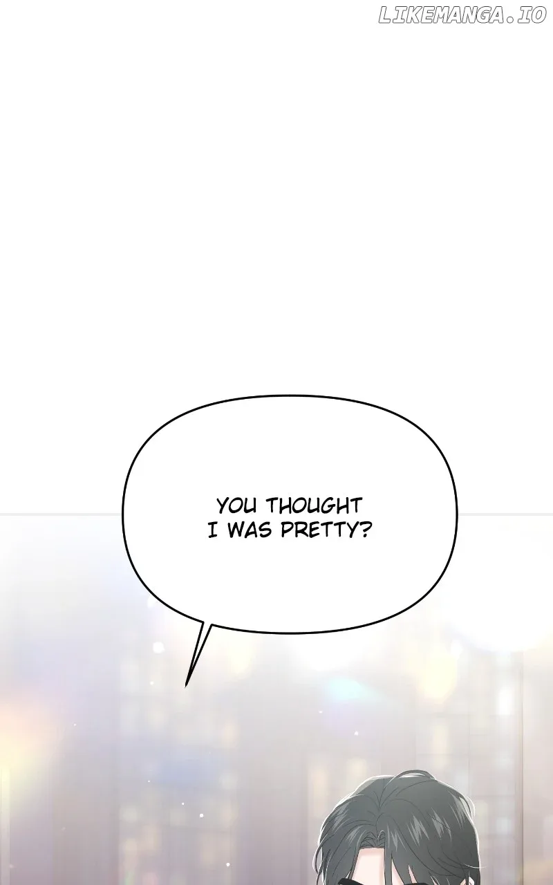 A Campus Romance, I Guess Chapter 64 page 130