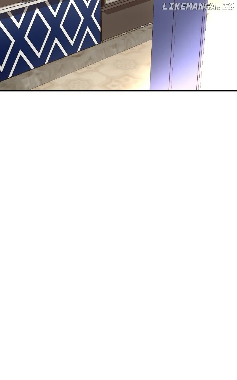 A Campus Romance, I Guess Chapter 67 page 111