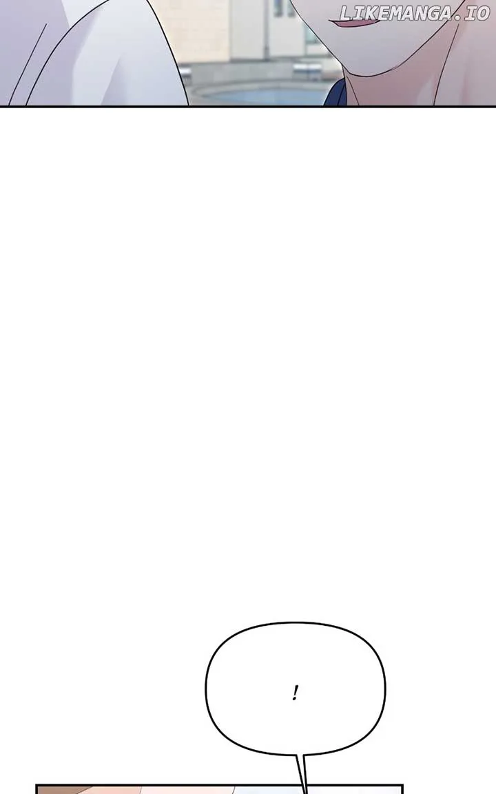 A Campus Romance, I Guess Chapter 70 page 103