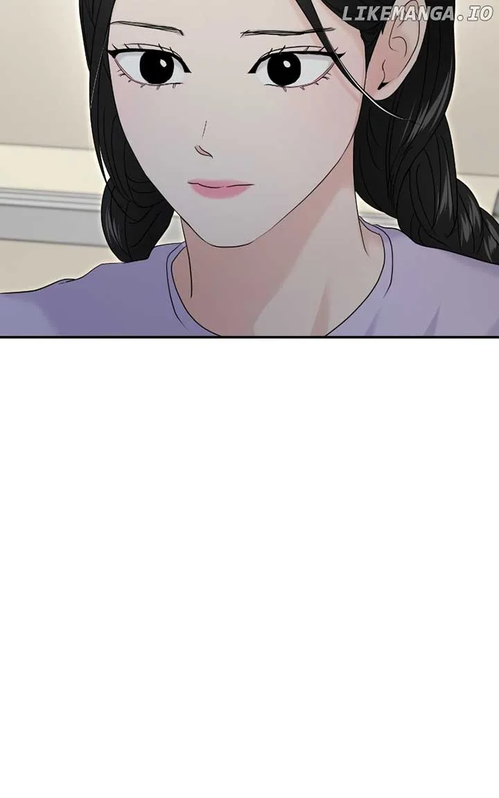 A Campus Romance, I Guess Chapter 70 page 114