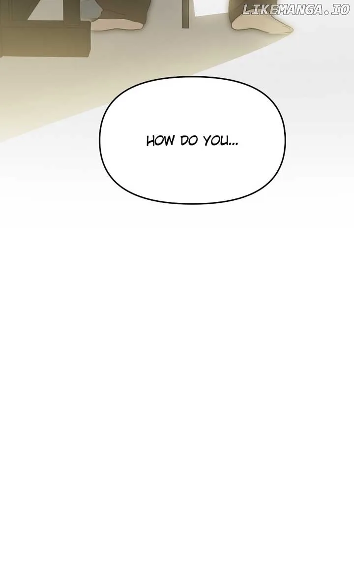 A Campus Romance, I Guess Chapter 72 page 40