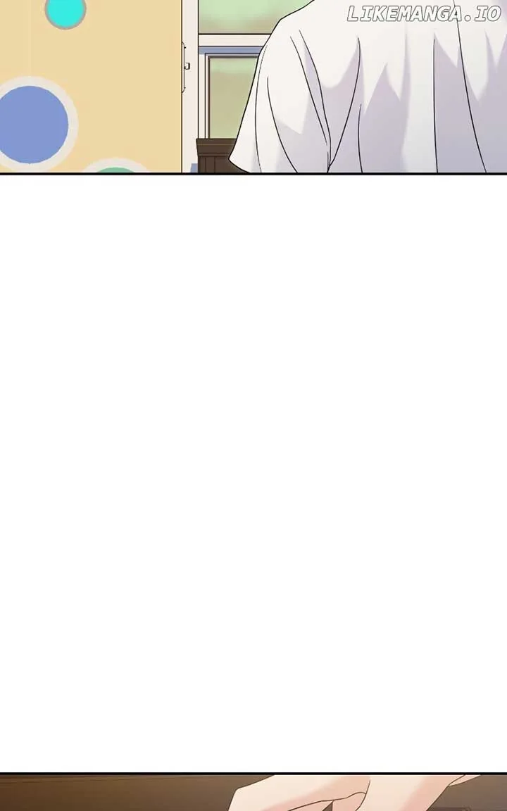 A Campus Romance, I Guess Chapter 72 page 30