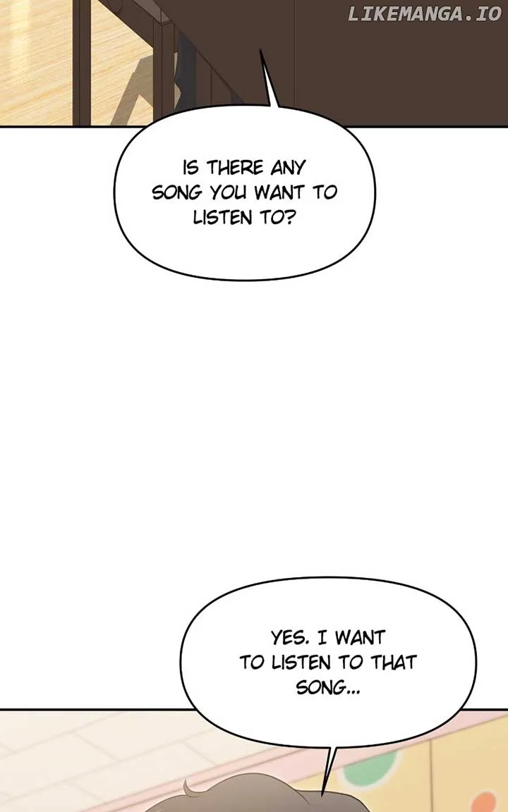 A Campus Romance, I Guess Chapter 72 page 35