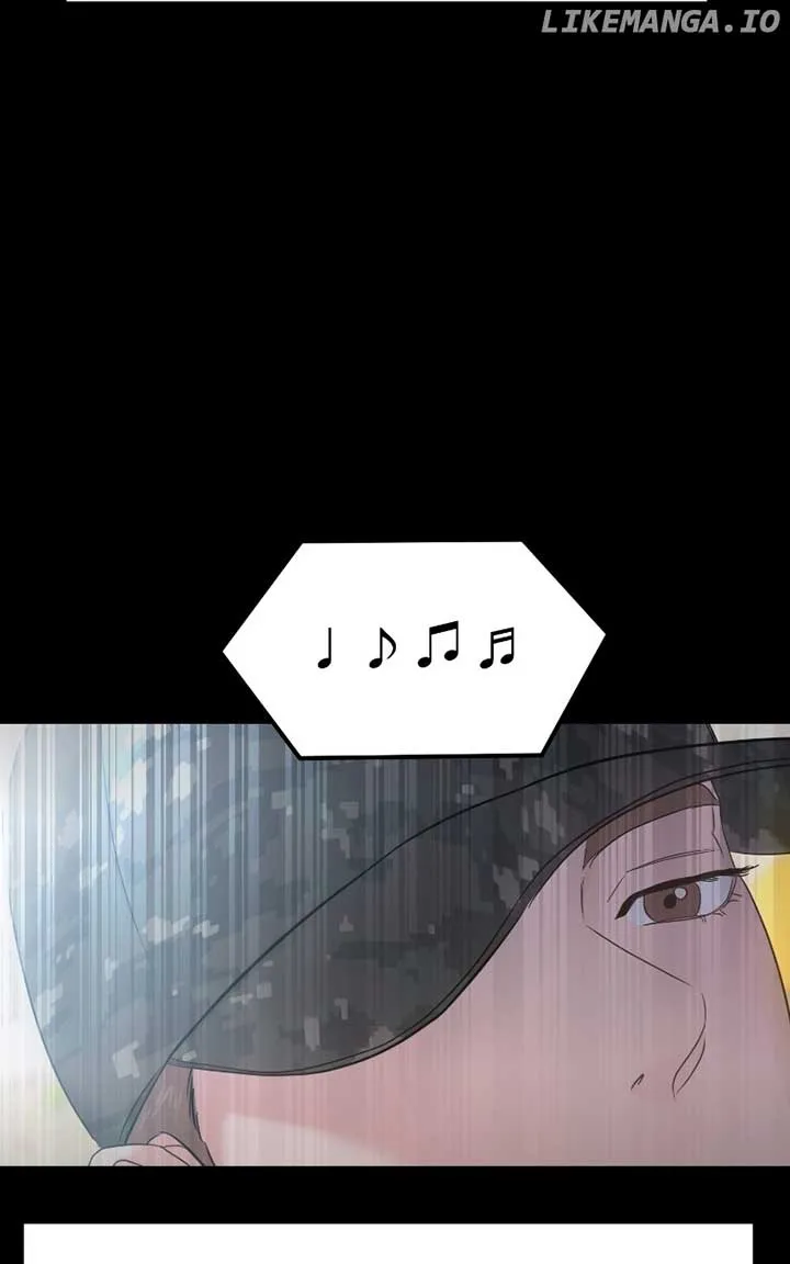 A Campus Romance, I Guess Chapter 72 page 44