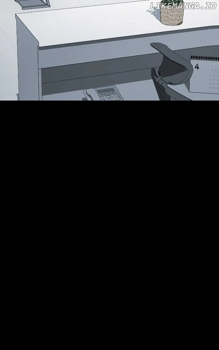 A Campus Romance, I Guess Chapter 72 page 52