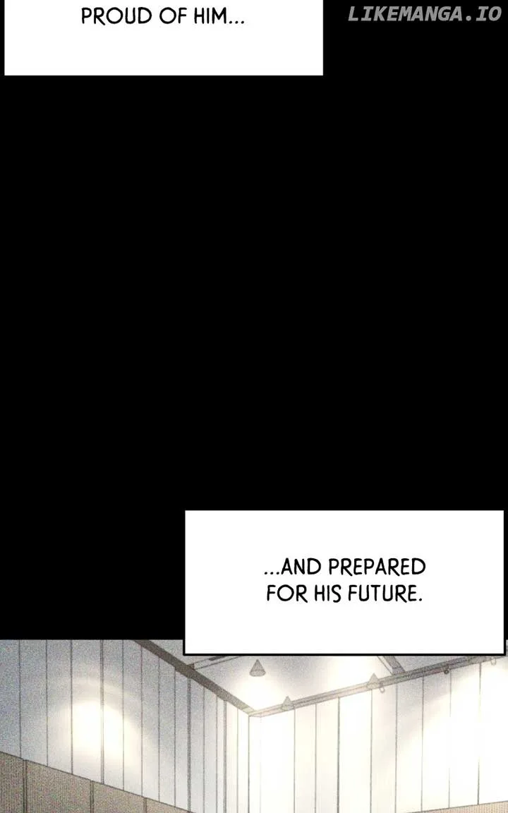 A Campus Romance, I Guess Chapter 72 page 75