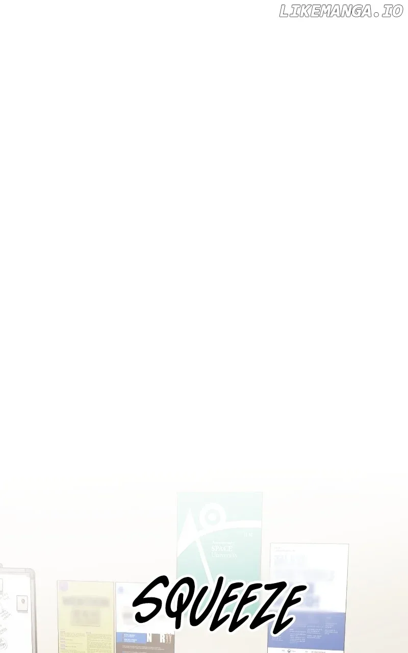 A Campus Romance, I Guess Chapter 74 page 4