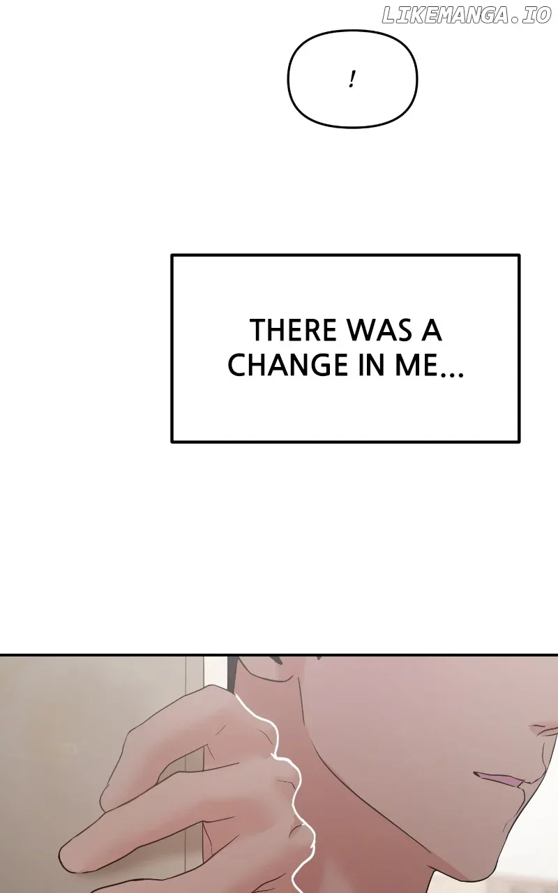 A Campus Romance, I Guess Chapter 74 page 13