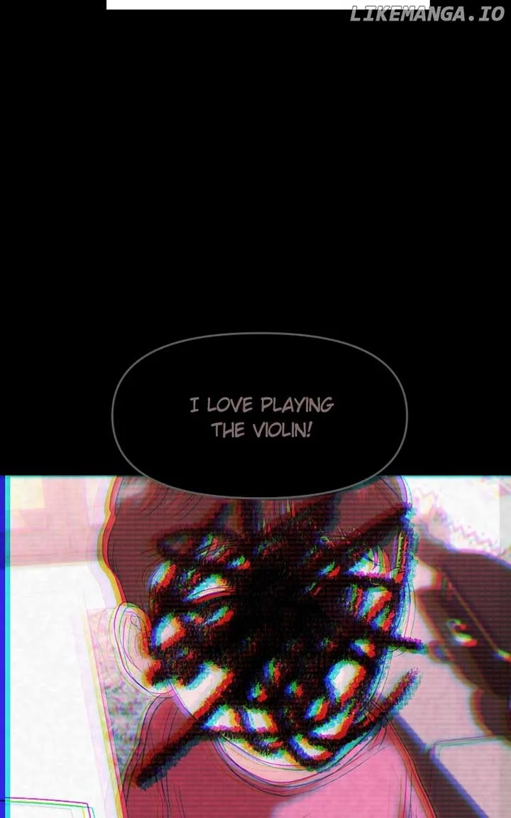 A Campus Romance, I Guess Chapter 72 page 94