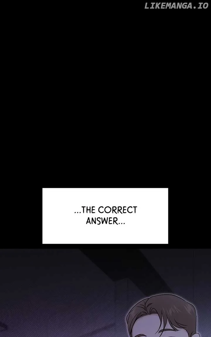 A Campus Romance, I Guess Chapter 72 page 92