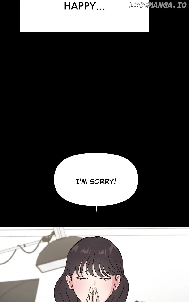 A Campus Romance, I Guess Chapter 74 page 37