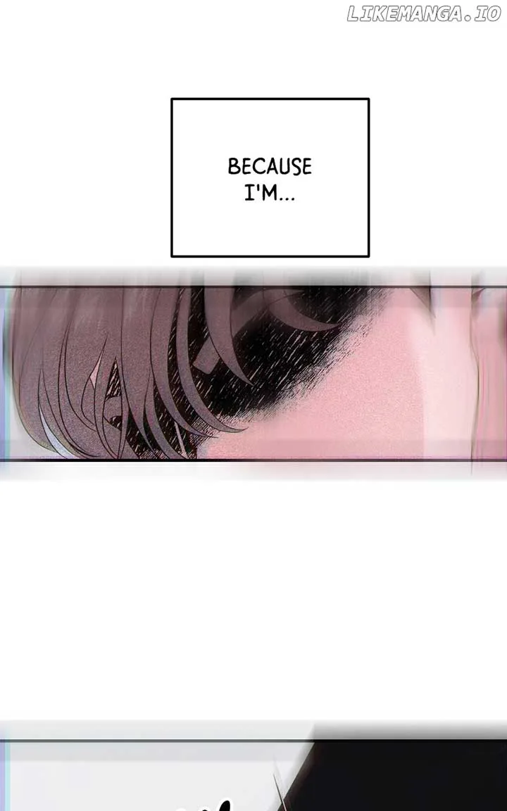 A Campus Romance, I Guess Chapter 73 page 30