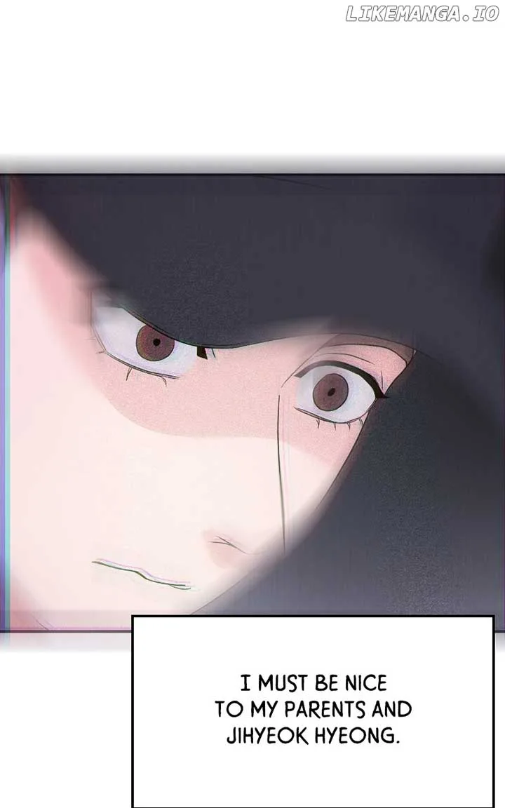 A Campus Romance, I Guess Chapter 73 page 32