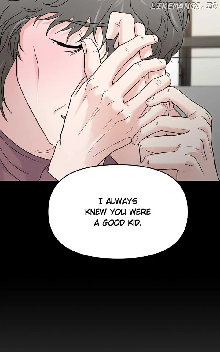 A Campus Romance, I Guess Chapter 72 page 113