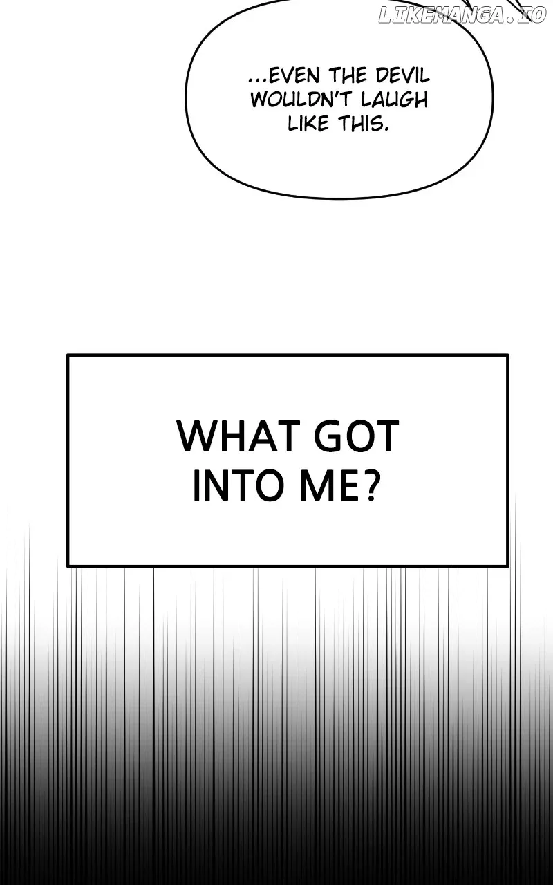 A Campus Romance, I Guess Chapter 74 page 32