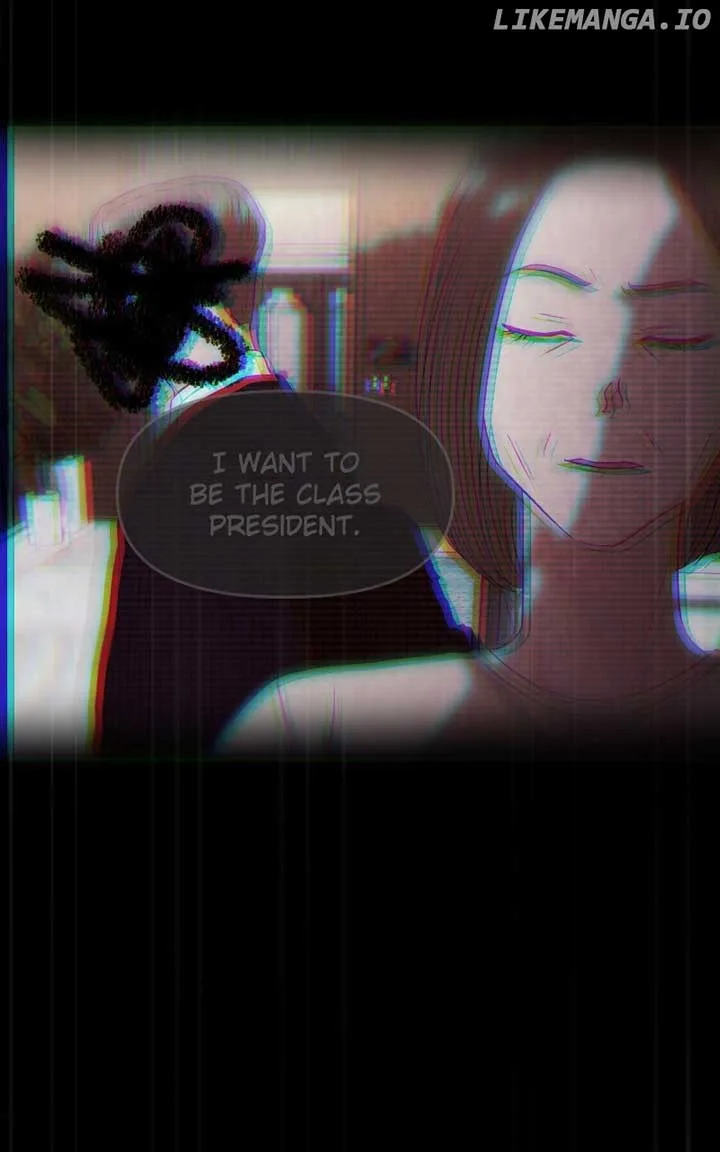 A Campus Romance, I Guess Chapter 73 page 40