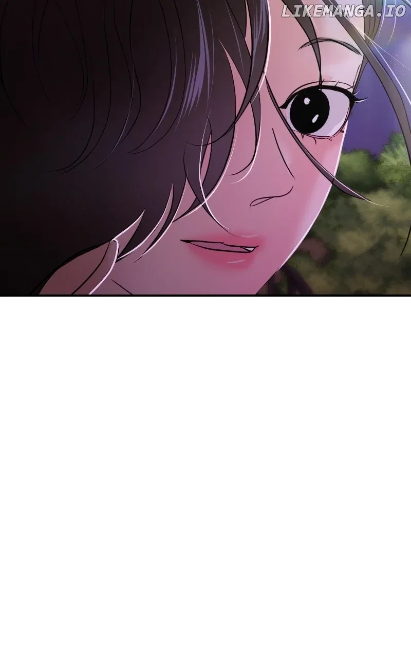 A Campus Romance, I Guess Chapter 75 page 6