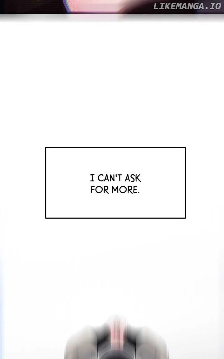 A Campus Romance, I Guess Chapter 73 page 34