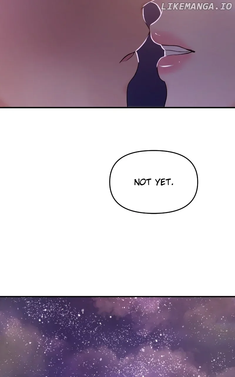 A Campus Romance, I Guess Chapter 75 page 8