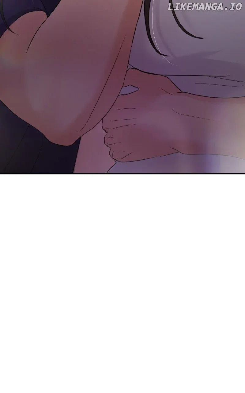 A Campus Romance, I Guess Chapter 75 page 10
