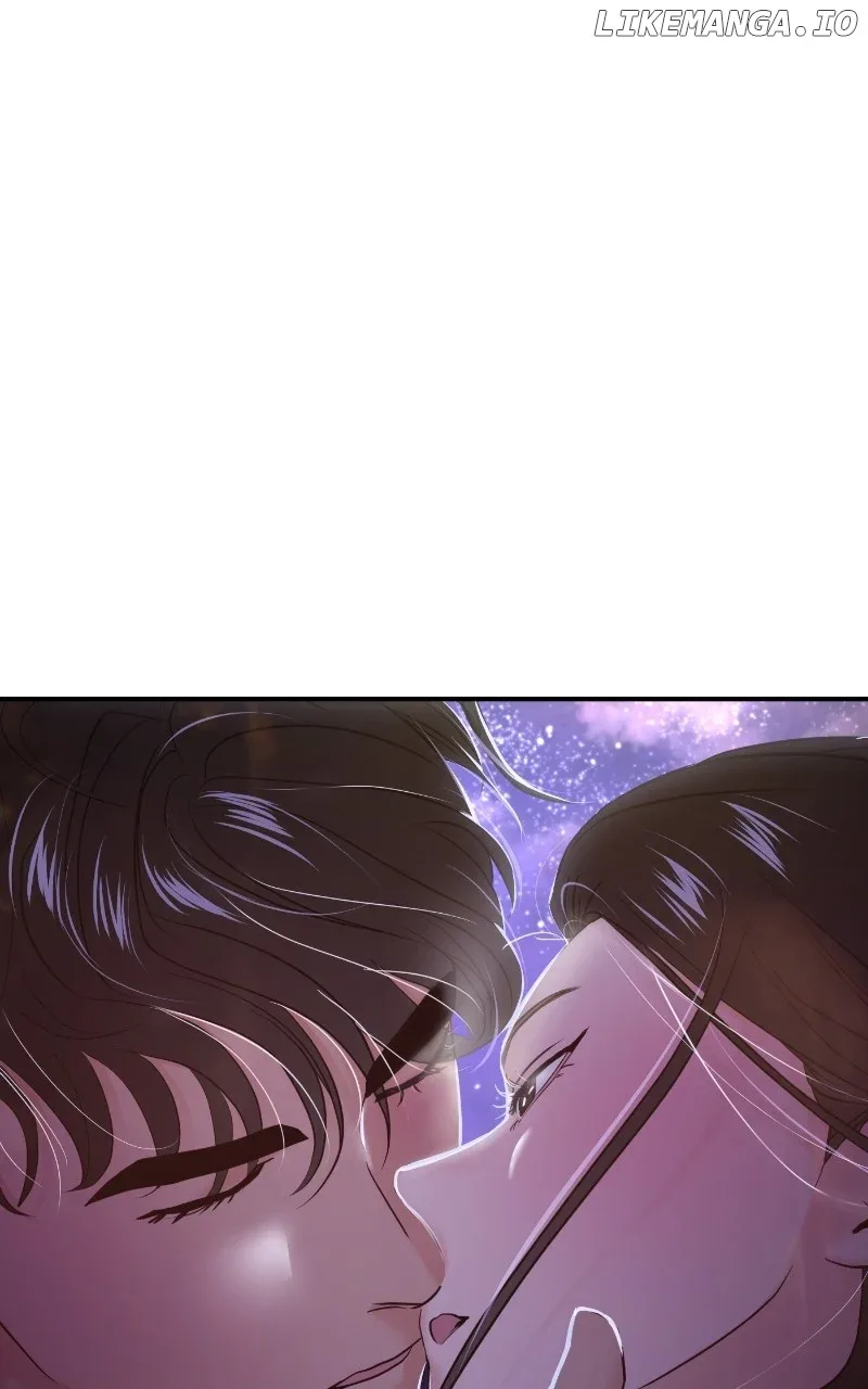 A Campus Romance, I Guess Chapter 75 page 12
