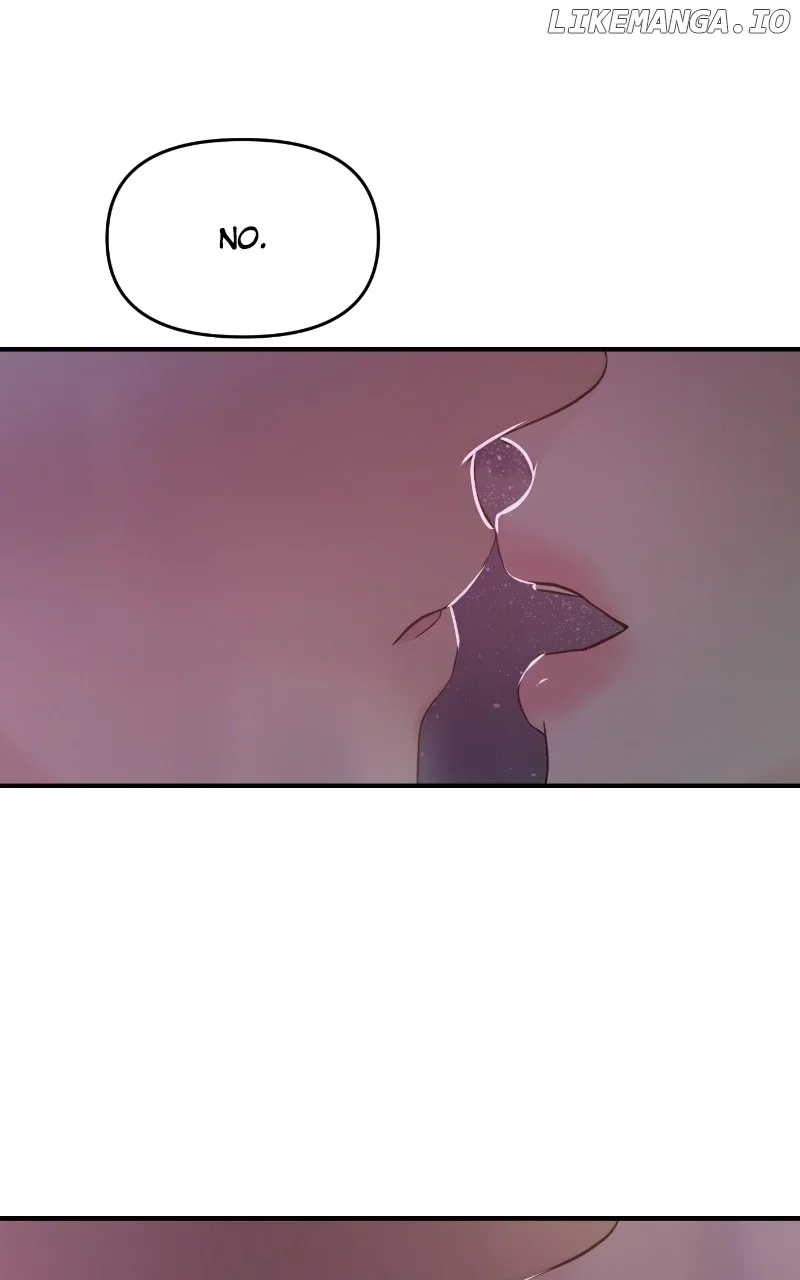 A Campus Romance, I Guess Chapter 75 page 7