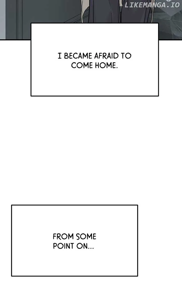 A Campus Romance, I Guess Chapter 73 page 50