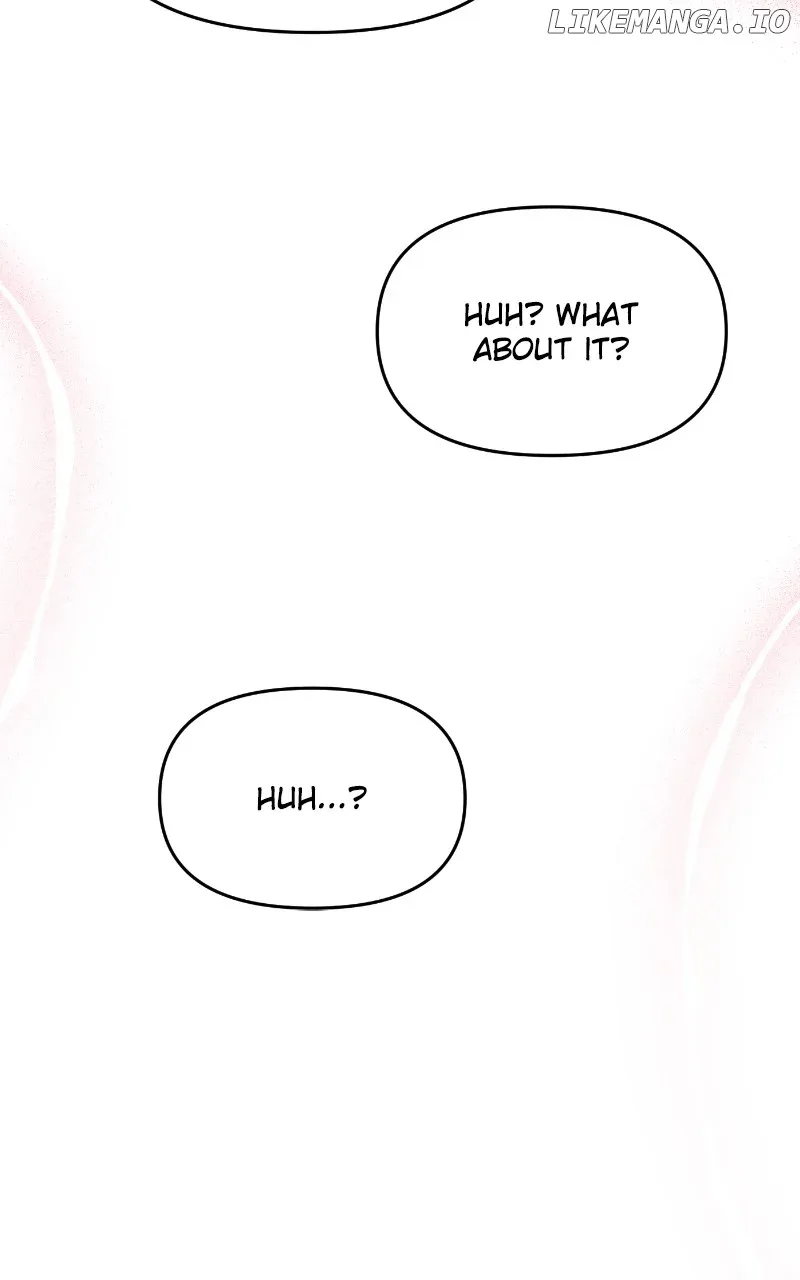 A Campus Romance, I Guess Chapter 75 page 26