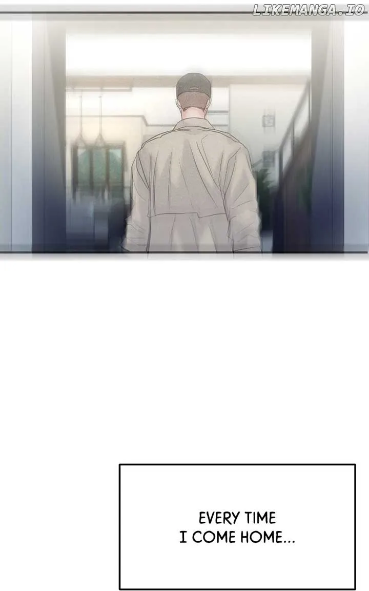 A Campus Romance, I Guess Chapter 73 page 51