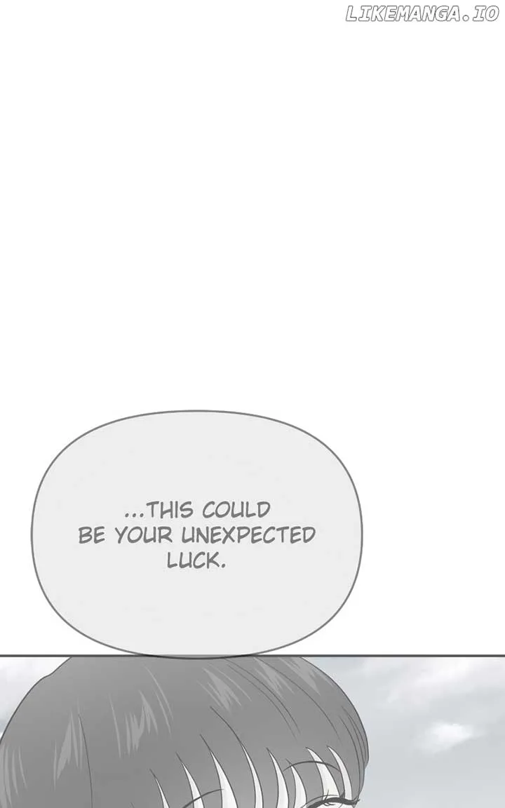 A Campus Romance, I Guess Chapter 71 page 127