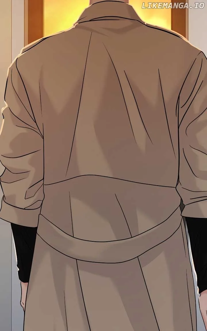 A Campus Romance, I Guess Chapter 73 page 69