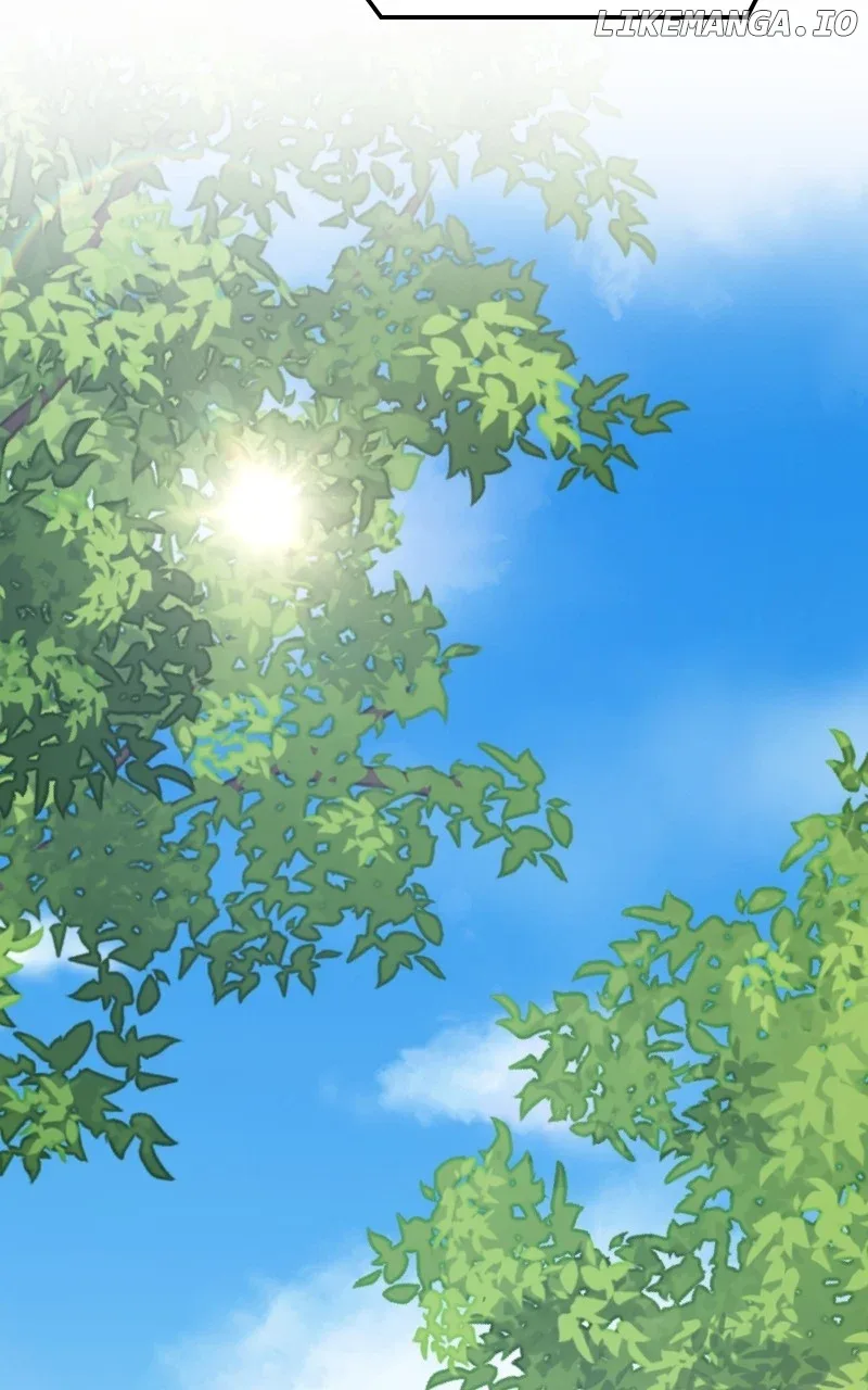 A Campus Romance, I Guess Chapter 74 page 63